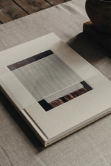 Perception Form fra New Mags - 2 - Jacobsen Plus