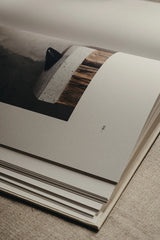Perception Form fra New Mags - 3 - Jacobsen Plus