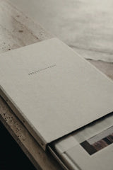Perception Form fra New Mags - 6 - Jacobsen Plus