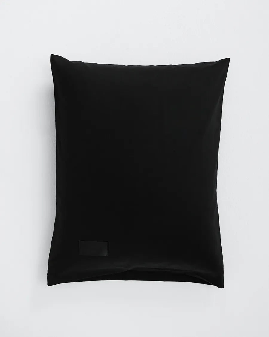  - Black - Jacobsen Plus
