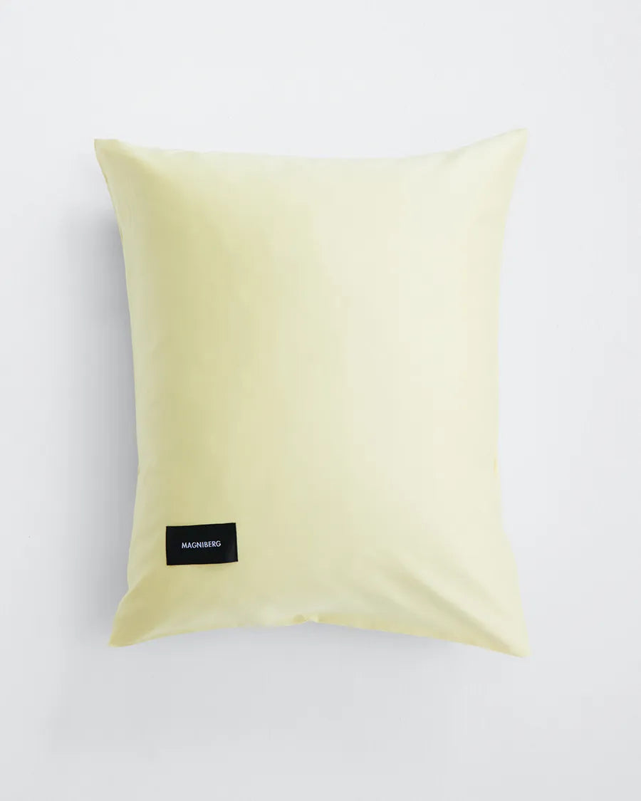 - Lemonade - Jacobsen Plus
