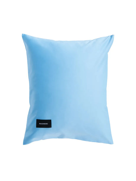Pure Sateen Pillow Cover 63x60 cm von Magniberg - 1 - Jacobsen Plus