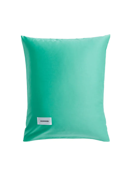 Pure Sateen Pillow Cover 50x70 cm von Magniberg - 1 - Jacobsen Plus