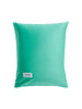 Pure Sateen Pillow Cover 50x70 cm fra Magniberg