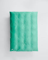  - 19 - Jacobsen Plus