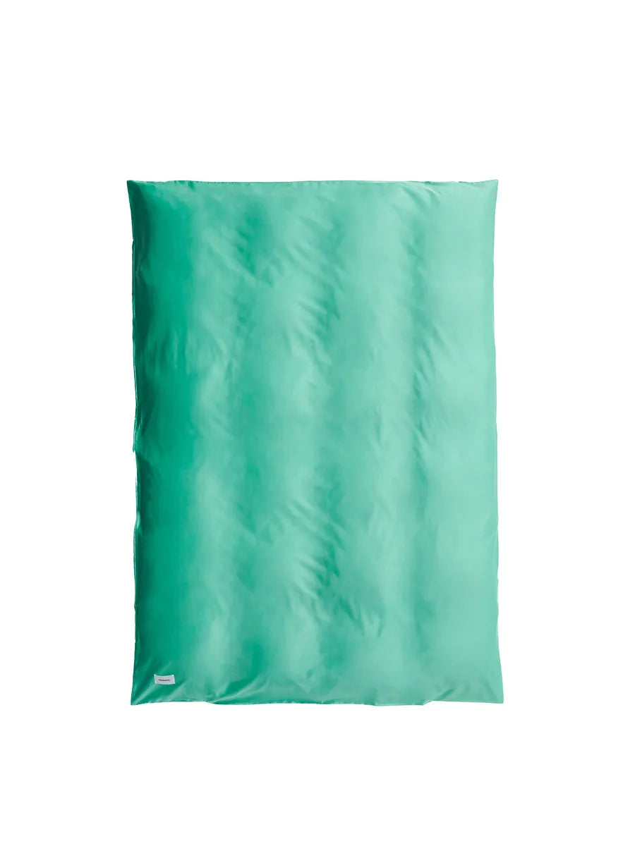 Pure Sateen Bettbezug Single 140x220 cm von Magniberg - 1 - Jacobsen Plus