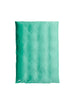 Pure Sateen Bettbezug Single 140x220 cm von Magniberg