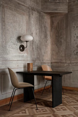 Private Desk von GUBI - 1 - Jacobsen Plus