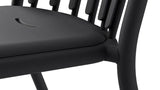 Fred's Armchair fra Fatboy - 43 - Jacobsen Plus