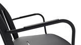 Fred's Armchair fra Fatboy - 45 - Jacobsen Plus
