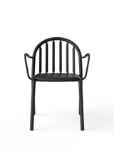 Fred's Armchair fra Fatboy - 38 - Jacobsen Plus