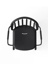 Fred's Armchair fra Fatboy - 39 - Jacobsen Plus