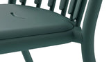 Fred's Armchair fra Fatboy - 34 - Jacobsen Plus