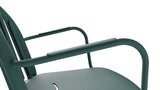 Fred's Armchair fra Fatboy - 36 - Jacobsen Plus