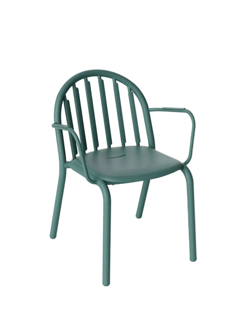 Fred's Armchair fra Fatboy - 1 - Jacobsen Plus