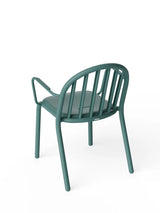 Fred's Armchair fra Fatboy - 28 - Jacobsen Plus