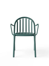 Fred's Armchair fra Fatboy - 29 - Jacobsen Plus