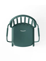 Fred's Armchair fra Fatboy - 30 - Jacobsen Plus