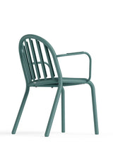 Fred's Armchair fra Fatboy - 31 - Jacobsen Plus