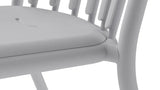 Fred's Armchair fra Fatboy - 16 - Jacobsen Plus