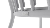Fred's Armchair fra Fatboy - 17 - Jacobsen Plus
