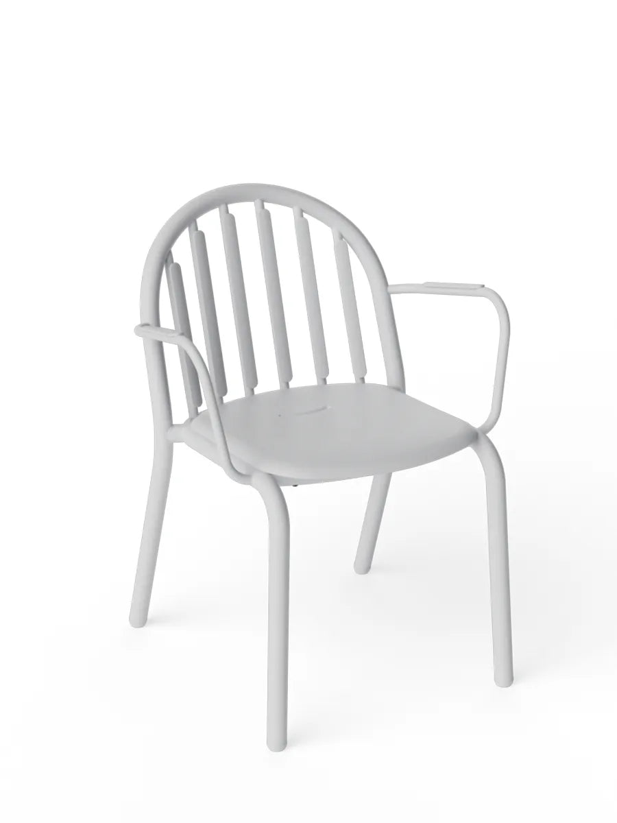 Fred's Armchair fra Fatboy - 6 - Jacobsen Plus