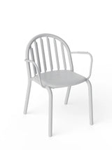 Fred's Armchair fra Fatboy - 6 - Jacobsen Plus