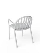 Fred's Armchair fra Fatboy - 10 - Jacobsen Plus