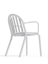 Fred's Armchair fra Fatboy - 13 - Jacobsen Plus