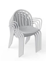 Fred's Armchair fra Fatboy - 15 - Jacobsen Plus