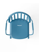 Fred's Armchair fra Fatboy - 21 - Jacobsen Plus