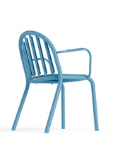 Fred's Armchair fra Fatboy - 22 - Jacobsen Plus