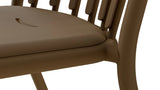 Fred's Armchair fra Fatboy - 52 - Jacobsen Plus