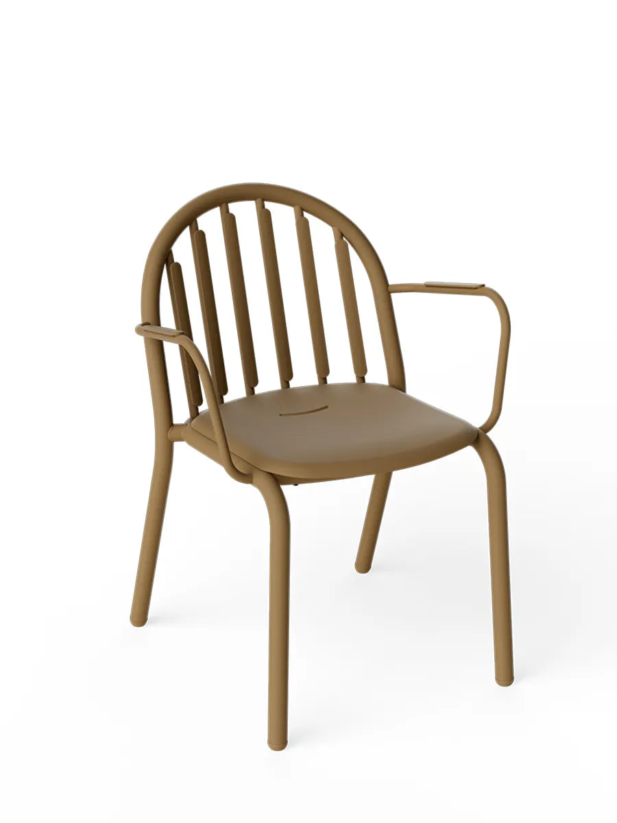 Fred's Armchair fra Fatboy - 7 - Jacobsen Plus