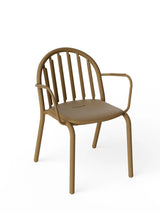 Fred's Armchair fra Fatboy - 7 - Jacobsen Plus
