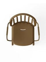 Fred's Armchair fra Fatboy - 48 - Jacobsen Plus