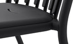 Fred's Chair fra Fatboy - 39 - Jacobsen Plus
