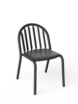Fred's Chair fra Fatboy - Anthracite - Jacobsen Plus