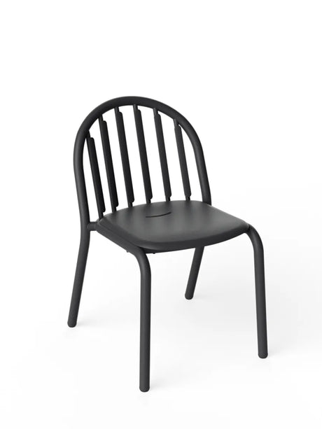 Fred's Chair fra Fatboy - Anthracite - Jacobsen Plus