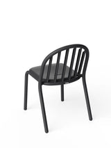 Fred's Chair fra Fatboy - 33 - Jacobsen Plus
