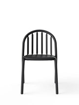 Fred's Chair fra Fatboy - 34 - Jacobsen Plus
