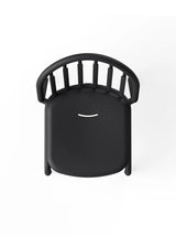 Fred's Chair fra Fatboy - 35 - Jacobsen Plus