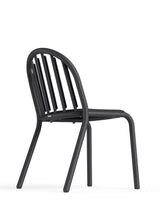 Fred's Chair fra Fatboy - 36 - Jacobsen Plus
