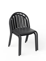 Fred's Chair fra Fatboy - 37 - Jacobsen Plus