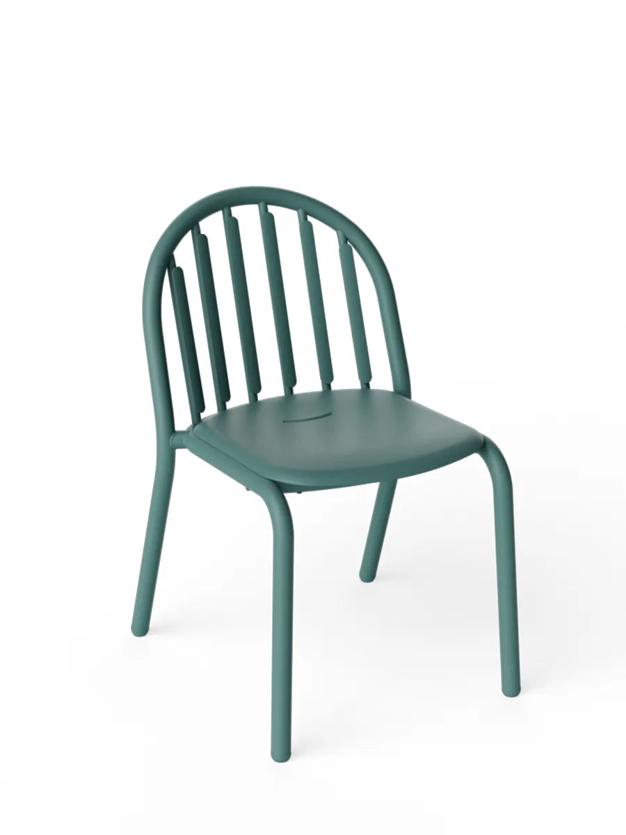 Fred's Chair fra Fatboy - 9 - Jacobsen Plus
