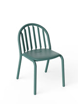Fred's Chair fra Fatboy - 9 - Jacobsen Plus