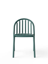 Fred's Chair fra Fatboy - 28 - Jacobsen Plus