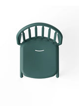 Fred's Chair fra Fatboy - 29 - Jacobsen Plus