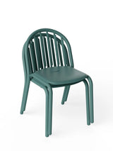 Fred's Chair fra Fatboy - 31 - Jacobsen Plus