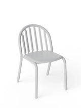 Fred's Chair fra Fatboy - 10 - Jacobsen Plus
